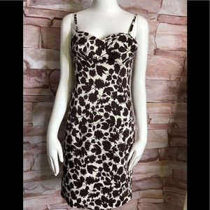 Donna Ricco woman Dress size 2 Petite